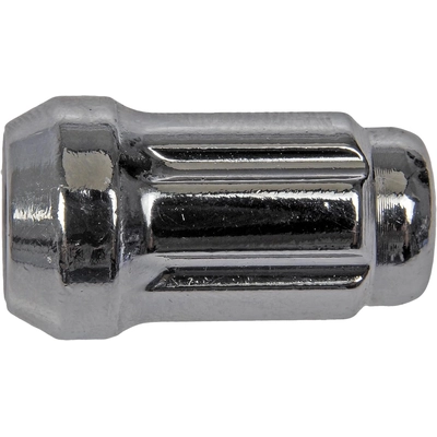 DORMAN/AUTOGRADE - 711-315 - Wheel Nut Lock Set pa2