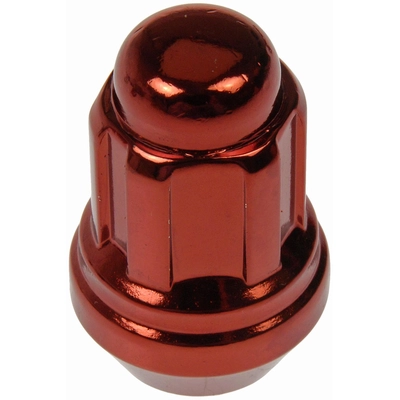 DORMAN/AUTOGRADE - 711-335E - Wheel Lug Nut Lock Or Kit pa5