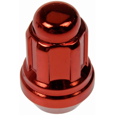 DORMAN/AUTOGRADE - 711-335E - Wheel Lug Nut Lock Or Kit pa6
