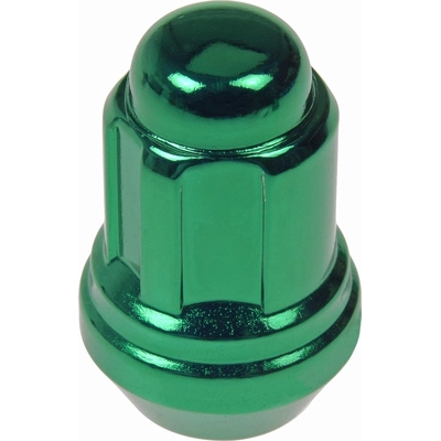 Wheel Lug Nut Lock Or Kit by DORMAN/AUTOGRADE - 711-335F pa1
