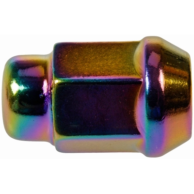 DORMAN/AUTOGRADE - 711-335G - Wheel Lug Nut Lock Or Kit pa4