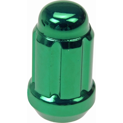 Wheel Lug Nut Lock Or Kit by DORMAN/AUTOGRADE - 711-355F pa1