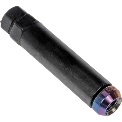 Wheel Lug Nut Lock Or Kit by DORMAN/AUTOGRADE - 711-355G pa1
