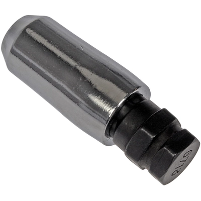 DORMAN/AUTOGRADE - 711-624 - Wheel Lock Set pa1