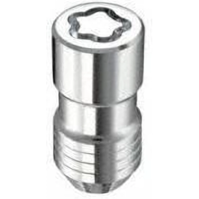 MCGARD - 24215 - Wheel Lug Nut Lock Or Kit pa2