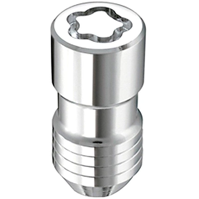 Wheel Lug Nut Lock Or Kit by MCGARD - 24515 pa7