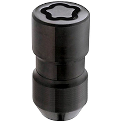 Wheel Lug Nut Lock Or Kit (Pack of 5) by MCGARD - 24516 pa3