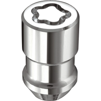 Wheel Lug Nut Lock Or Kit by MCGARD - 24532 pa4