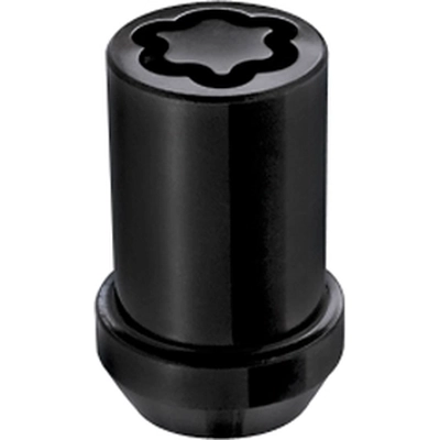 Kit d'écrou  roue verrouilage  (paquet de 4) de MCGARD - 25354 pa8