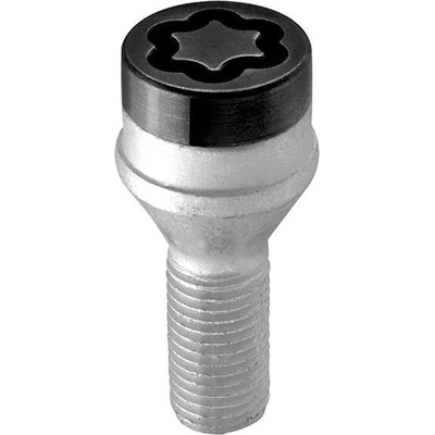 MCGARD - 27326 - Wheel Lug Nut Lock Or Kit pa8