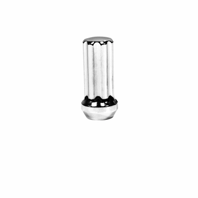 Wheel Lug Nut Lock Or Kit (Pack of 10) by TRANSIT WAREHOUSE - CRM3809L pa1