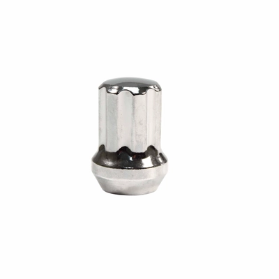 Wheel Lug Nut Lock Or Kit (Pack of 10) by TRANSIT WAREHOUSE - CRM7352D pa1