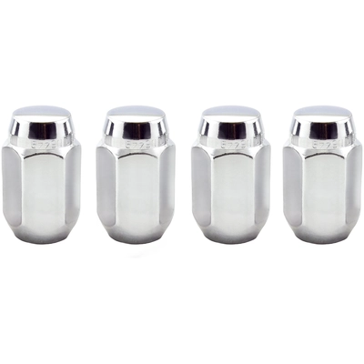 MCGARD - 64000 - Wheel Lug Nut pa7