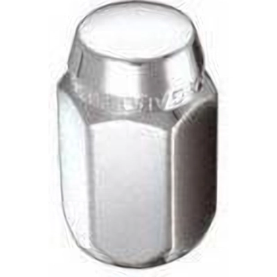 MCGARD - 64001 - Wheel Lug Nut pa2