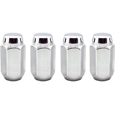 MCGARD - 64008 - Wheel Lug Nut pa10