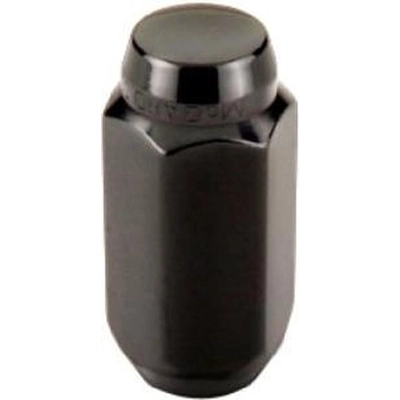 Wheel Lug Nut by MCGARD - 64022 pa5