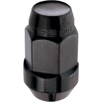 Wheel Lug Nut by MCGARD - 64034 pa5