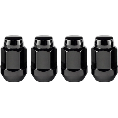 MCGARD - 64074 - Wheel Lug Nut pa6