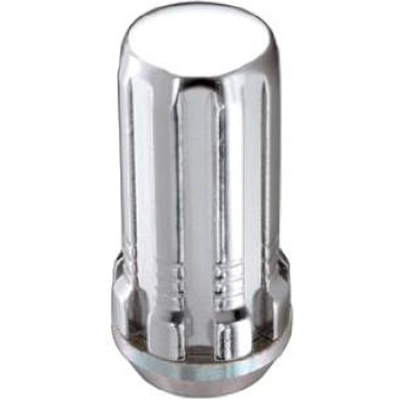 Wheel Lug Nut by MCGARD - 65340 pa8
