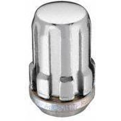 Wheel Lug Nut by MCGARD - 65357 pa2