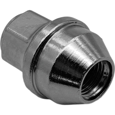 Wheel Lug Nut by SKP - SK611008 pa1