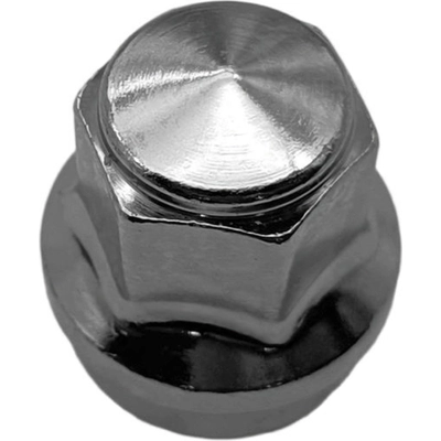 Wheel Lug Nut by SKP - SK611008 pa2