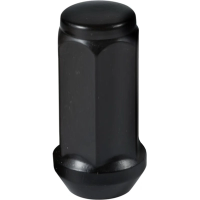 Wheel Lug Nut by WEST COAST WHEEL ACCESSORIES - DPC1014LB pa3