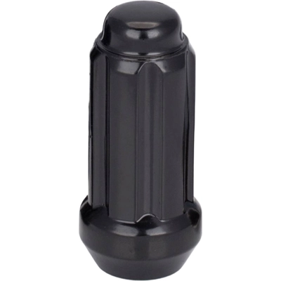WEST COAST WHEEL ACCESSORIES - DPC1014STB - Truck Spline Lug Nut pa2