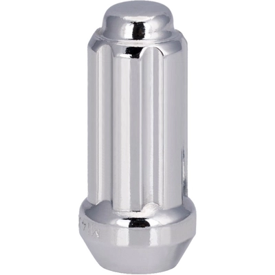 WEST COAST WHEEL ACCESSORIES - DPC1916ST - Wheel Lug Nut pa1