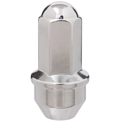 WEST COAST WHEEL ACCESSORIES - DPC4288 - Wheel Lug Nut pa1