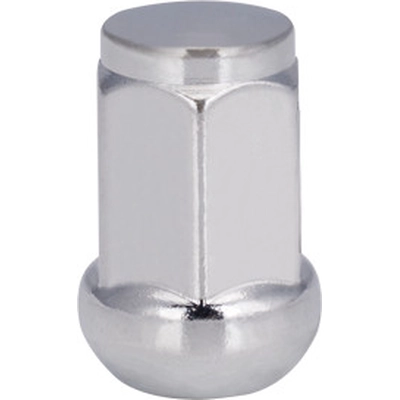 WEST COAST WHEEL ACCESSORIES - DPC6014B22 - Wheel Lug Nut pa1