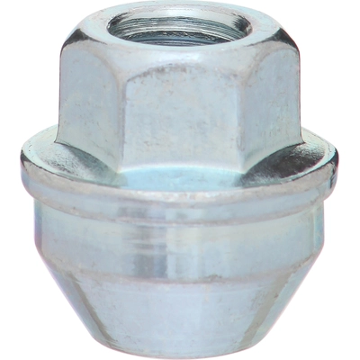 WEST COAST WHEEL ACCESSORIES - DPC60232 - Wheel Lug Nut pa1