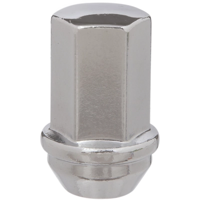 WEST COAST WHEEL ACCESSORIES - DPC60236 - OE Style Lug Nut pa1