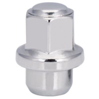 WEST COAST WHEEL ACCESSORIES - DPC60306 - Wheel Lug Nut pa1