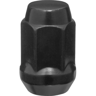 WEST COAST WHEEL ACCESSORIES - W1014HB - Wheel Lug Nut pa1