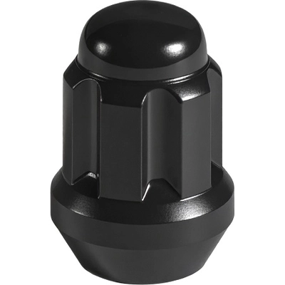 WEST COAST WHEEL ACCESSORIES - W1014SB - Wheel Lug Nut pa2