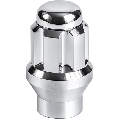 WEST COAST WHEEL ACCESSORIES - W1014SE - Wheel Lug Nut pa2