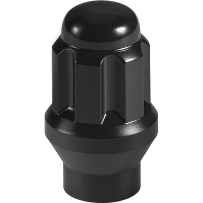 WEST COAST WHEEL ACCESSORIES - W1014SEB - Wheel Lug Nut pa2