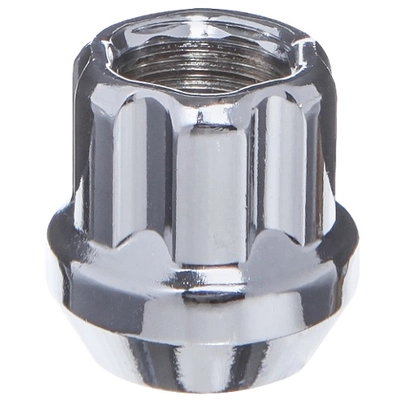 WEST COAST WHEEL ACCESSORIES - W1014STO - Wheel Lug Nut pa1