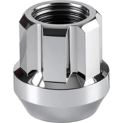 WEST COAST WHEEL ACCESSORIES - W1014STO - Wheel Lug Nut pa2