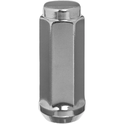 WEST COAST WHEEL ACCESSORIES - W1014XL - Wheel Lug Nut pa1