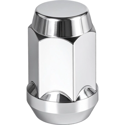 WEST COAST WHEEL ACCESSORIES - W1015H - Wheel Lug Nut pa2