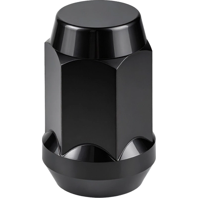 WEST COAST WHEEL ACCESSORIES - W1015HB - Bulge Acorn Lug Nut pa2