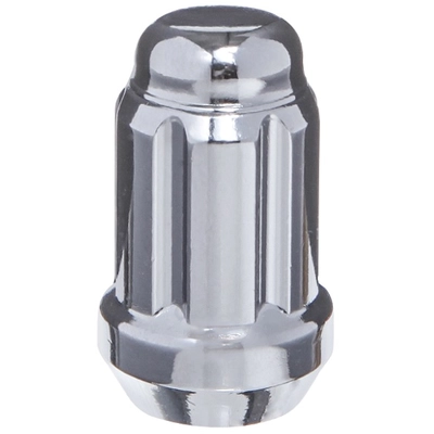 WEST COAST WHEEL ACCESSORIES - W1015S - Wheel Lug Nut pa1