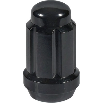 WEST COAST WHEEL ACCESSORIES - W1015SB - Wheel Lug Nut pa2