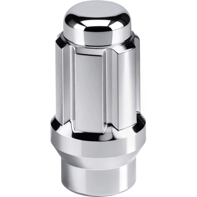 WEST COAST WHEEL ACCESSORIES - W1015SE - Wheel Lug Nut pa2