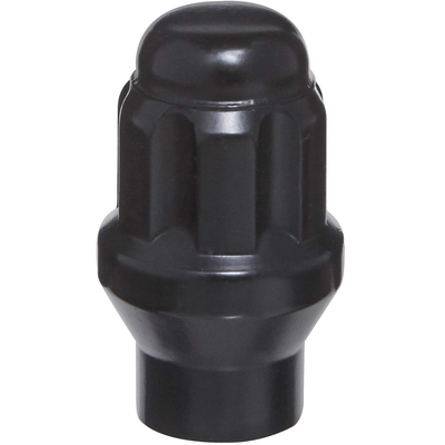 WEST COAST WHEEL ACCESSORIES - W1015SEB - Wheel Lug Nut pa1