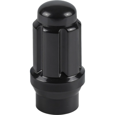 WEST COAST WHEEL ACCESSORIES - W1015SEB - Wheel Lug Nut pa2