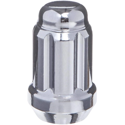 WEST COAST WHEEL ACCESSORIES - W1025S - Wheel Lug Nut pa1