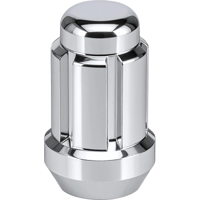 WEST COAST WHEEL ACCESSORIES - W1025S - Wheel Lug Nut pa2